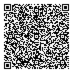 QR код "Транзитек"