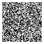 QR код "Автолидер-НН"