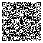QR код "АСТЕК"