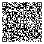 QR код "6 звезд"
