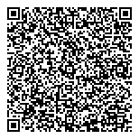 QR код "АвтоИмпульс"