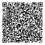 QR код "И-КАР, НОУ"