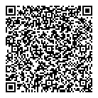 QR код "НАШ-1"