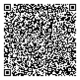 QR код "Скиф"
