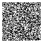 QR код "Сател"