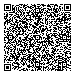 QR код "АВТО-ПРОФИ"