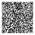 QR код "ДРАЙВ НН"