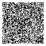 QR код "Курсант"
