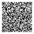 QR код "АвтоМир"