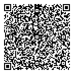 QR код "АвтоРодео"