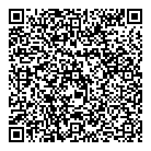 QR код "Nsgate"