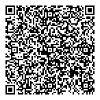 QR код "Мастер-Класс"