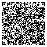 QR код "Приокский"