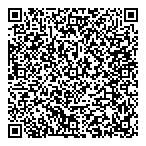 QR код "Автокаскад"