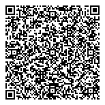 QR код "Автострада"