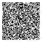 QR код "РеМаТель"