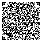 QR код "Вектор 1"