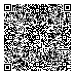 QR код "Проф Авто"