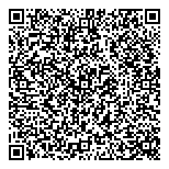 QR код "Экипаж НН"