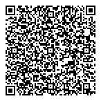 QR код "СТАРТ"