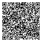 QR код "Брайт"