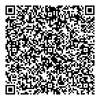 QR код "Автопрестиж"