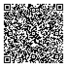 QR код "Профиль+"