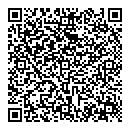 QR код "НАШ-2"