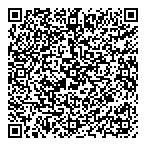 QR код "Лидер"
