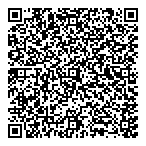 QR код "Станкоинформ"