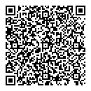 QR код "Авто Тест"
