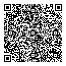 QR код "Союз-НН"