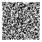 QR код "Борская автошкола"