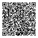 QR код "Авто-Мастер"