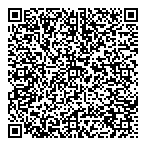 QR код "Ас"