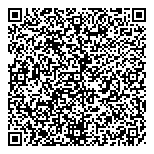 QR код "Пилот Авто"