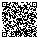 QR код "АвтоРитет"