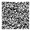 QR код "Борский"