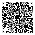 QR код "Ю-ДрайВ НН"