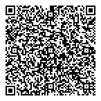 QR код "АБСОЛЮТ-НН"
