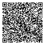 QR код "Новые горизонты"
