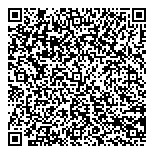 QR код "Колесо"