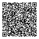 QR код "Автошок"