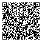 QR код "Вояж НН"