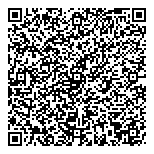 QR код "Скиф"