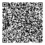 QR код "Авто-Профи-НН"