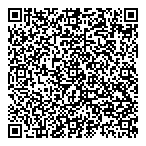 QR код "АвтоРодео"