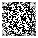 QR код "МУВИКОМ"