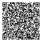 QR код "ДРАЙВ НН"