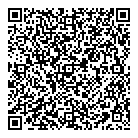 QR код "6 звезд"